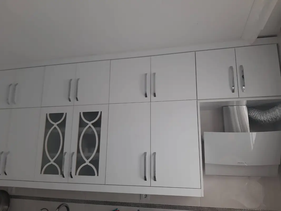 Düz Kapak Modelleri